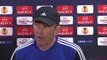 Tony Pulis Excited for Stoke City - Valencia