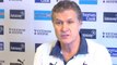 Kevin Bond on a terrific win for Spurs and injuries | English Premier League 2012