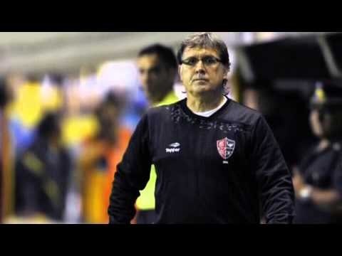 Barcellona, UFFICIALE: Martino è il nuovo allenatore. Contratto di 2 anni