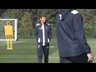 Real, offerta pazza per Gareth Bale