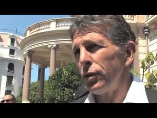 Nizza, obiettivo crescita