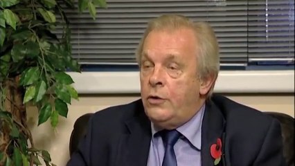 Carlos Tevez saga - Gordon Taylor on the incident at Bayern Munich
