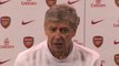 Chelsea 3-5 Arsenal | Churchillian Wenger at AGM, Vermaelen and Arsenal away record | Premier League