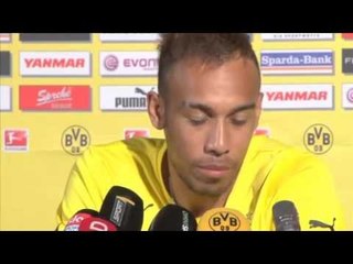 Borussia, Abumayeng esordio con gol: 'Grazie al Milan'