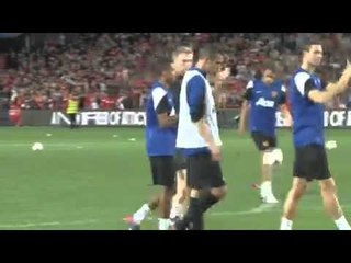 Bomba di 'Marca': accordo tra Bale ed il Real