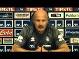 Rolando Bianchi: 'Atalanta destinazione molto gradita'