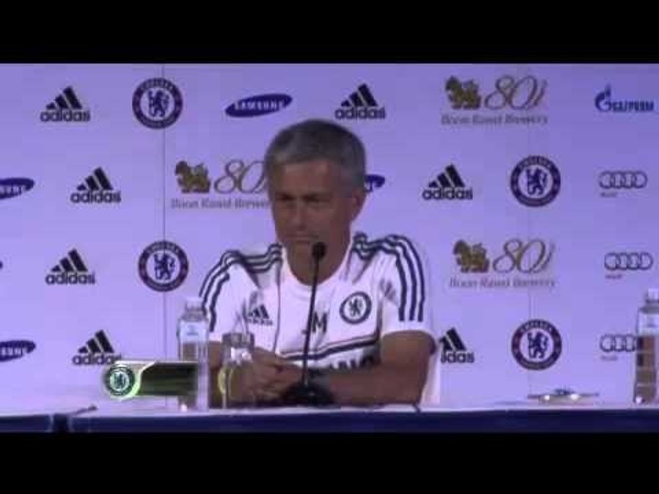 Polveriera ManUTD: Rooney 'arrabbiato e confuso' con Moyes