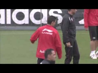 UFFICIALE: Jovetic al Manchester City!