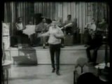 Chubby Checker - Twisting U.S.A.