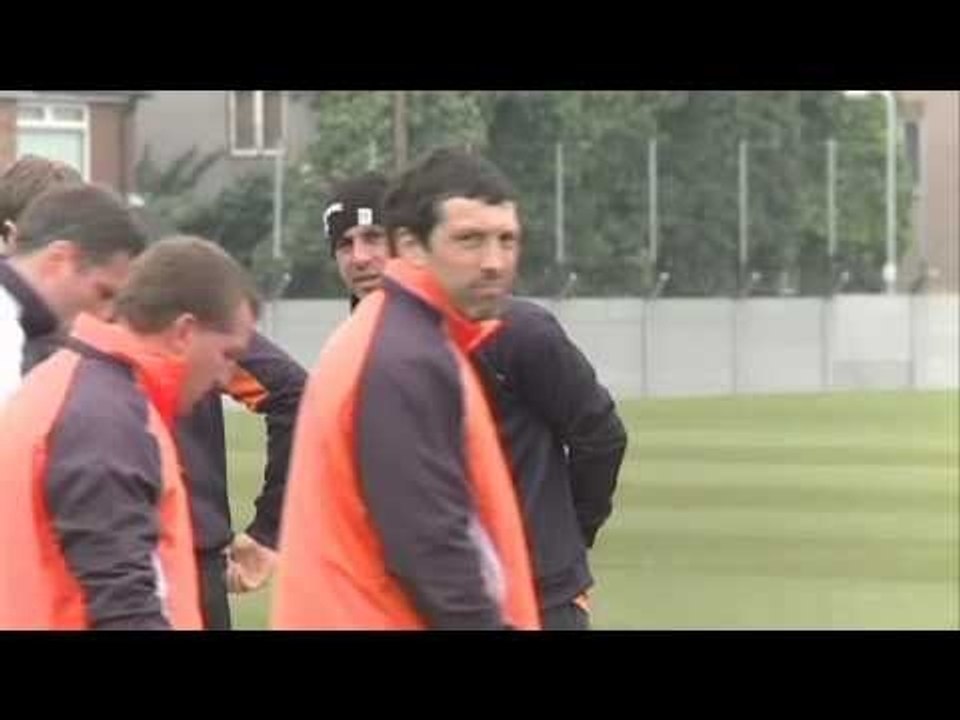 Mercato: le trattative di oggi