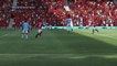 Manchester United v Sunderland - Premier League Playthrough | Ginx TV on football