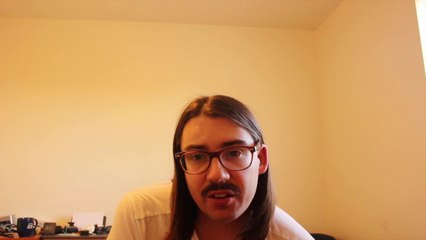 True Facts About the Sabboth Day