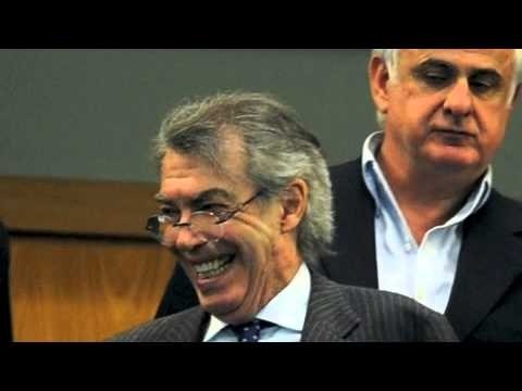 Jacobelli: Moratti, sì a Thohir ma come socio Inter al 40%