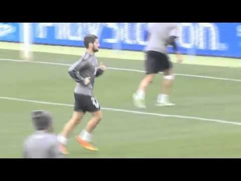 Malaga, UFFICIALE: Schuster è il nuovo allenatore