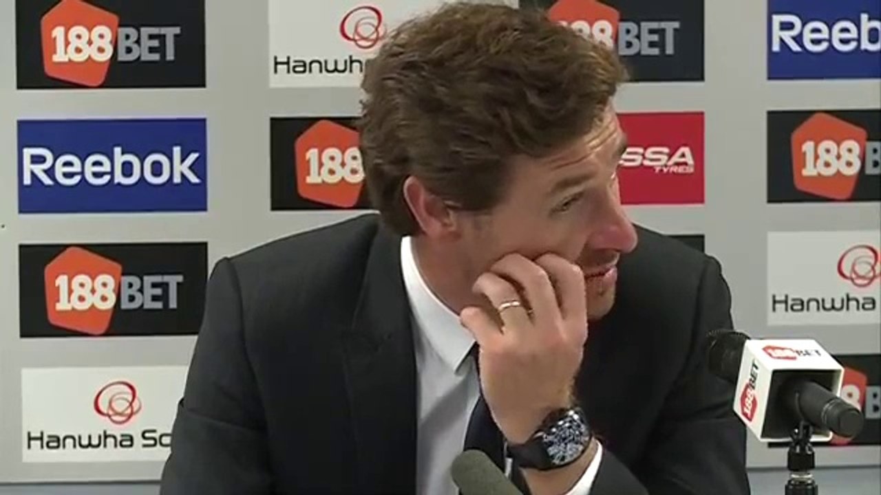 Bolton 1-5 Chelsea - Lampard hat trick seals thrashing | English Premier League 2011-12