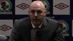 Blackburn boss blames injuries for defeat  | English Premier League 2011