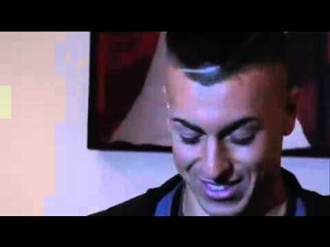 Juve-Tevez: slitta alla prossima settimana