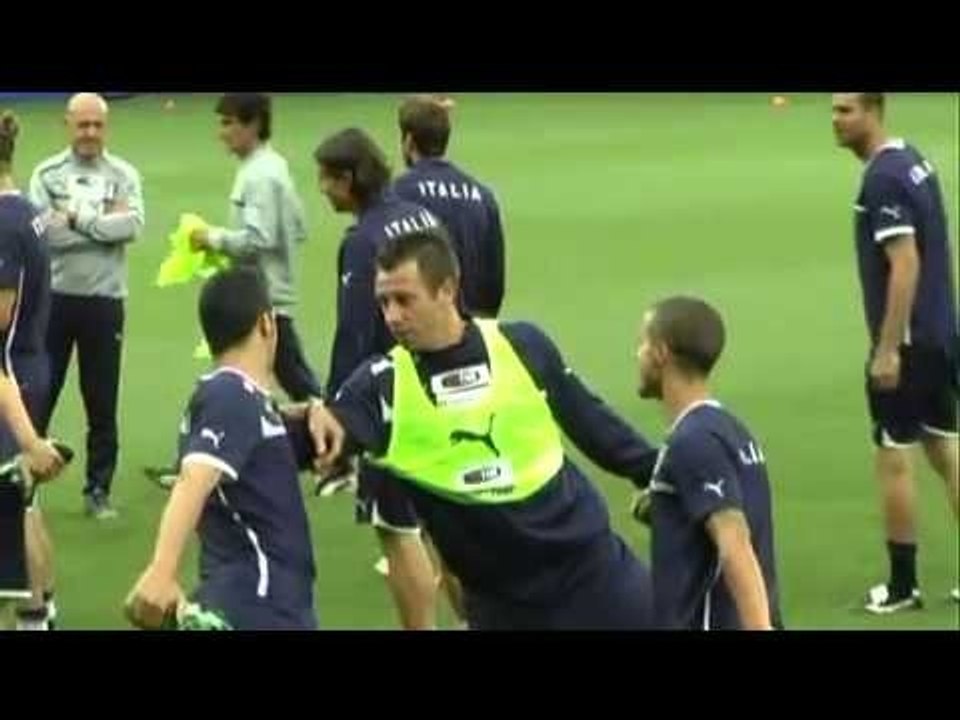 Milan-Di Natale, Galliani e l'Udinese smentiscono: 'Nessun incontro'