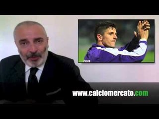 Juve, Real e Milan: incroci pericolosi