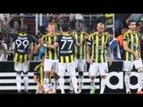 VIDEO Turchia, partite truccate: niente Europa per Fenerbache, Besiktas e Steaua