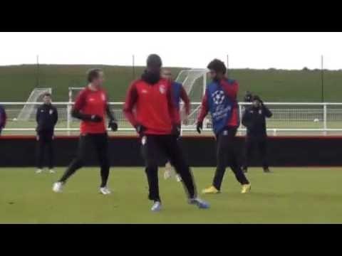 Lille, UFFICIALE: Girard nuovo allenatore