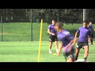 Juve-Jovetic, la Fiorentina: Marrone vale 7 milioni