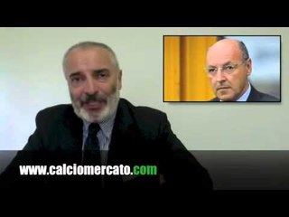 Jovetic? Non è più un problema della Fiorentina