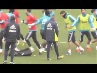 Heynckes e Mou dicono no al PSG