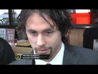 Borussia Dortmund: 'Niente Barça per Hummels'