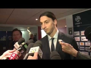 Ibra e Sakho: 'Forza PSG, ci siamo quasi'