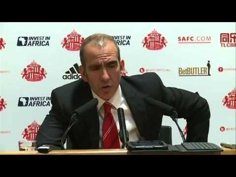 Premier League: l'Arsenal vede la Champions, Di Canio non si ferma più!
