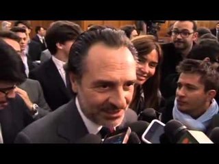 Italia, Prandelli:| 'E' il momento di Balotelli'