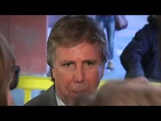 Genoa, Preziosi: 'Sul mercato troppa confusione'