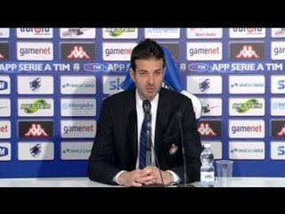 Inter, Stramaccioni: 'Fatto passo in avanti'