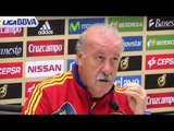 Fifa contro Pandev, il macedone: 'Non è la mia firma. Mourinho il mio preferito'