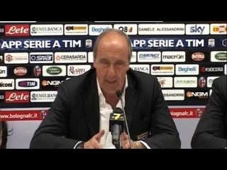 Torino, Ventura: 'Bianchi professionista esemplare'