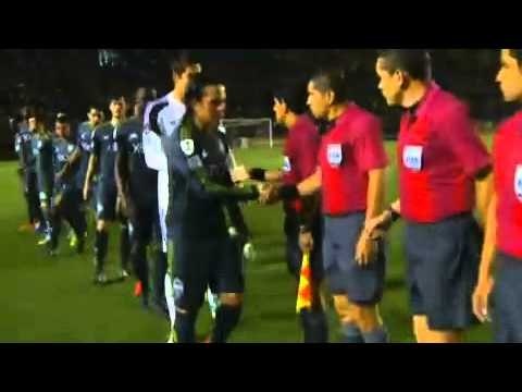 Oba Oba Martins: Pronti 3 milioni per portarlo in USA