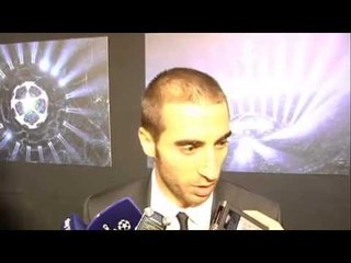 Milan, Flamini: 'Questa partita la pagheremo'