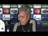 Mourinho e Ronaldo: Grandi ritorni per Chelsea e Utd