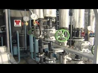 Qatar in trincea: 'Nessuna tangente, tutto regolare'