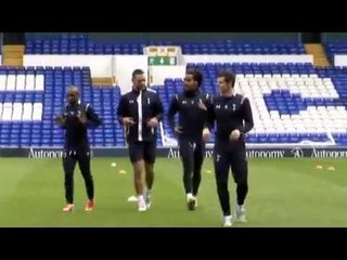 Ferdinand su Bale: 'Messi e Ronaldo su un altro pianeta'