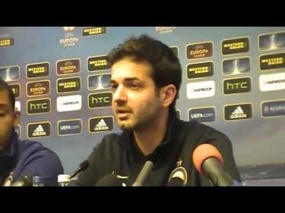 Inter, attenta: Il Tottenham decolla con Bale