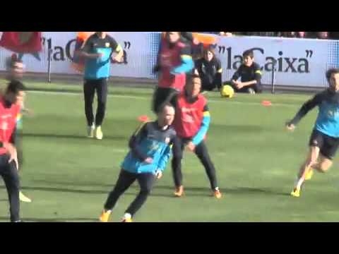 Video Juve: blitz a Milano per Sanchez
