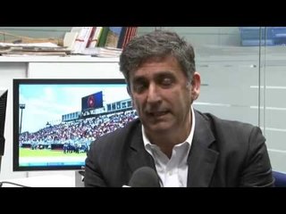 Cagliari-Milan: Gaffe sullo stadio, Mediaset si scusa