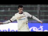 Milan italiano: Santon e Ogbonna o Astori