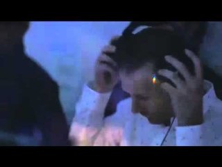 Mendieta, mister 90 miliardi dimentica la Lazio: ora fa il DJ e con gran successo!