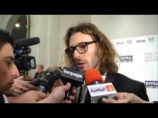 Roma: Problema alla coscia destra per Balzaretti