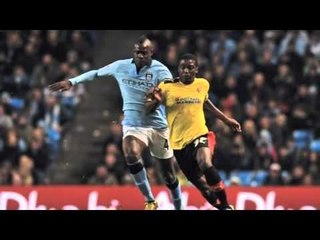 Balotelli, party d'addio per gli amici a Manchester: il Milan lo aspetta