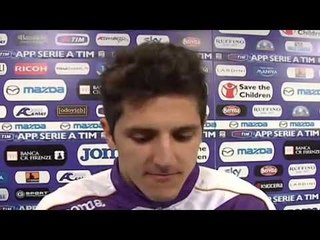 Jovetic: Ritorno al gol e avviso alla Juve