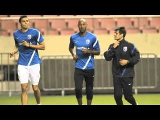 Juve: caccia al bizzoso Anelka e ai numeri di Lisandro. Arrivano entrambi?